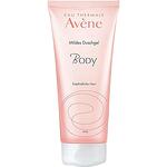 Avene Body нежен душ гел, 200 мл | Авен, Боди