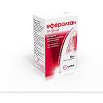 Ефералган перорален разтвор, парацетамол 30 мг/ мл, 90 мл | Efferalgan, УПСА, UPSA