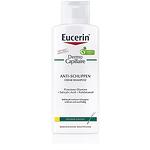 Eucerin Dermo Capilliare крем-шампоан против пърхот за сух скалп, 250 мл | Еусерин