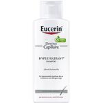 Eucerin Dermo Capilliare шампоан за свръх-чувствителен скалп, 250 мл | Еусерин