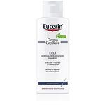 Eucerin Dermo Capilliare шампоан за сух скалп с 5% урея, 250 мл | Еусерин