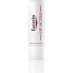 Eucerin Lip Active балсам за устни, 4.8 г | Еусерин