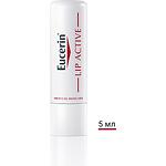 Eucerin Lip Active балсам за устни, 4.8 г | Еусерин