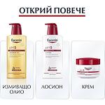 Eucerin Lip Active балсам за устни, 4.8 г | Еусерин