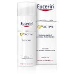 Eucerin Q 10 Active флуид, 50 мл | Еусерин
