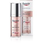 Eucerin Anti-Pigment Dual Serum Booster двоен серум, 30 мл | Еусерин