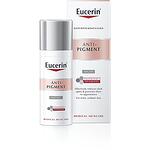 Eucerin Anti-Pigment нощен крем, 50 мл | Еусерин