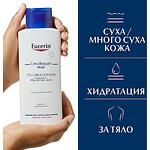 Eucerin UreaRepair Plus лосион за тяло с 5% UREA, 250 мл | Еусерин