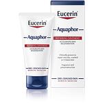 Eucerin Aquaphor защитаващ мехлем за увредена кожа, 45 мл | Еусерин