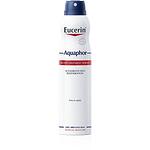 Eucerin Aquaphor защитаващ спрей за увредена кожа, 250 мл | Еусерин