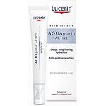 Eucerin AQUAporin Active крем за очен контур, 15 мл | Еусерин