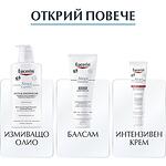 Eucerin AtopiControl успокояващ крем, 75 мл | Еусерин