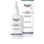 Eucerin Dermo Capilliare ревитализиращ тоник, 100 мл | Еусерин