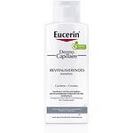 Eucerin Dermo Capilliare ревитализиращ шампоан, 250 мл | Еусерин