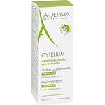 A-Derma Cytelium подсушаващ лосион, 100 мл | А-Дерма