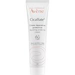 Avene Cicalfate + възстановяващ крем, 100 мл | Авен