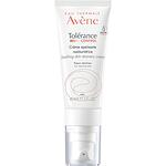 Avene Tolerance Control възстановяващ и успокояващ крем, 40 мл | Авен