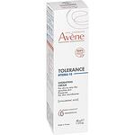 Avene Tolerance Hydra-10 хидратиращ крем, 40 мл | Авен