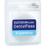 Elgydium DentalFloss Expanding конец за зъби, еластични, 1 бр. | Елгидиум