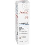 Avene Tolerance Hydra-10 хидратиращ флуид за нормална и чувствителна кожа, 40 мл | Авен