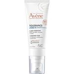 Avene Tolerance Hydra-10 хидратиращ флуид за нормална и чувствителна кожа, 40 мл | Авен