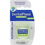 Elgydium DentalFloss Fluoride конец за зъби с флуорид, 1 бр. | Елгидиум