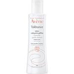 Avene Tolerance нежен почистващ лосион, 200 мл | Авен