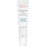 Avene Cleanance матираща емулсия, 40 мл | Авен