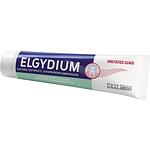 Elgydium Irritaed Gums паста за зъби за раздразнени венци, 75 мл | Елгидиум