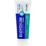 Elgydium Junior паста за зъби мента, детска, 7 - 12 години, 1 бр. | Елгидиум
