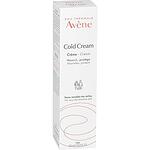 Avene Cold Cream крем за суха кожа, 100 мл | Авен