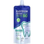 Elgydium Sensible Teeth Bio био паста за чувствителни зъби, 100 мл | Елгидиум