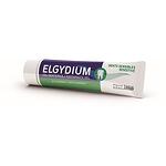 Elgydium Sensitive паста за чувствителни зъби, 75 мл | Елгидиум