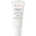 Avene Hydrance Light хидратираща емулсия SPF30, 40 мл | Авен