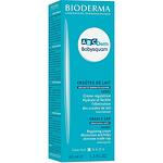 Bioderma ABCDerm Babysquam крем против крусти, 40 мл | Биодерма, АБЦДерм