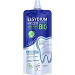 Elgydium Whitening Bio био избелваща паста за зъби, 1000 мл | Елгидиум