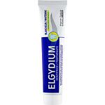 Elgydium Whitening избелваща паста за зъби с лимон, 75 мл | Елгидиум
