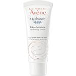 Avene Hydrance Rich хидратиращ крем, 40 мл | Авен