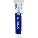 Elgydium Whitening избелваща паста за зъби, 75 мл | Елгидиум