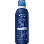 Avene Men гел за бръснене, 150 мл | Авен