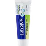 Elgydium паста за зъби разкриваща плаката, 50 мл | Елгидиум