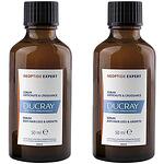 Ducray Neoptide Expert серум против загуба на коса, 2 бр. х 50 мл, 100 мл | Дюкрей