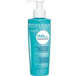 Bioderma ABCDerm нежно масажно олио, 200 мл | Биодерма, АБЦДерм