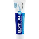 Elgydium Anti-Plaque паста за зъби анти-плака, 50 мл | Елгидиум