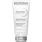 Bioderma Pigmentbio ексфолиращ почистващ крем-пяна, 200 мл | Биодерма, Пигментбио