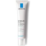 La Roche-Posay Effaclar Duo(+) коригираща грижа за лице за мазна кожа, склонна към акне против несъвършенства, 40 мл | Ла Рош-Позе, Еффаклар