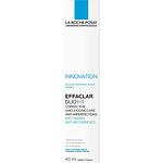 La Roche-Posay Effaclar Duo(+) коригираща грижа за лице за мазна кожа, склонна към акне против несъвършенства, 40 мл | Ла Рош-Позе, Еффаклар