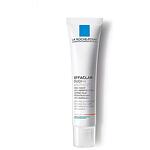 La Roche-Posay Effaclar Duo(+) Unifiant Light коригиращa oцветенa грижа за мазна кожа, склонна към акне против несъвършенства, 40 мл | Ла Рош-Позе, Еффаклар