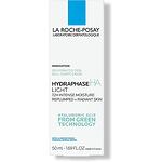 La Roche-Posay Hydraphase HA Light интензивен хидратиращ крем за нормална и смесена кожа, 50 мл | Ла Рош-Позе, Хидрафейз