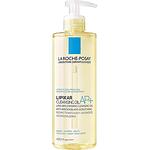 La Roche-Posay Lipikar Huile Lavante AP+ измиващо олио за тяло за суха и много суха кожа против раздразнения, 400 мл | Ла Рош-Позе, Липикар